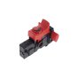 Switch for Bosch GST 700 Jigsaw - OEM No. 1607200357