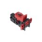 Switch for Bosch GST 700 Jigsaw - OEM No. 1607200357