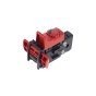 Switch for Bosch GST 700 Jigsaw - OEM No. 1607200357