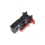 Switch for Bosch GST 700 Jigsaw - OEM No. 1607200357