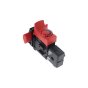 Switch for Bosch GST 700 Jigsaw - OEM No. 1607200357