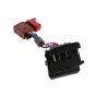 Electronics Module for Bosch GSR 14,4 VE-2-LI Cordless Drill Driver - OEM No. 1607233514