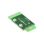 Indicator Plate for Bosch EXACT ION 12-700, EXACT ION 2-700 Screwdriver - OEM No. 1607233516