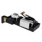 Speed Governor for Bosch GSH10C, GSH5CE, GSH11E Demolition Hammers - OEM No. 16072335CV