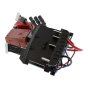 Electronic Module for Bosch Exact ION 23-380 Screwdriver - OEM No. 16072335JF