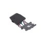 Electronics Module for Bosch GDR 18V-200 Impact Wrench