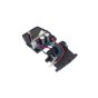 Electronics Module for Bosch GDR 18V-200 Impact Wrench
