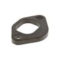 Insulator for Kawasaki FD440V, FD501V Engines - 160732116