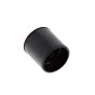 Insulator for Kawasaki KCL525A, KCL525AC, KHD600B, KHDS600A, KHDS750A Hedge Trimmers - OEM No. 160732220