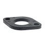 Insulator for Kawasaki FJ180V Engine - OEM No. 160732240