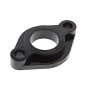 Insulator for Kawasaki FJ100D Engines - OEM No. 16073-2243
