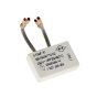Suppression Filter for Bosch GBH 5-38 D, GBH 5400 Rotary Hammers - OEM No. 1607328052