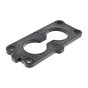 Insulator for Kawasaki FH661V, FH721V Engines - 160737005