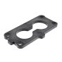 Insulator for Kawasaki FH661V, FH721V Engines - 160737005