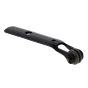 Retaining Bracket for Bosch PST 700, 7000 Jigsaws - 160804011G