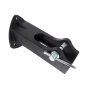 Bracket Handle for Hiretech HT8 Floor Preparation - OEM No. 160815