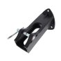 Bracket Handle for Hiretech HT8 Floor Preparation - OEM No. 160815