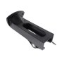 Bracket Handle for Hiretech HT8 Floor Preparation - OEM No. 160815