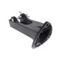 Bracket Handle for Hiretech HT8 Floor Preparation - OEM No. 160815