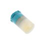 Nozzle for Kubota KX101-3a3 Excavator - OEM No. 16082-53610
