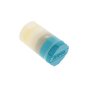 Nozzle for Kubota KX101-3a3 Excavator - OEM No. 16082-53610