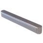 Keyway 6.3x50 (L100) for Crankshaft - Genuine Yanmar No. 160842 21150