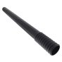 Suction Pipe for Bosch GAS 25 L SFC Wet & Dry Vacuum Cleaner - OEM No. 1609202527