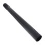 Suction Pipe for Bosch GAS 25 L SFC Wet & Dry Vacuum Cleaner - OEM No. 1609202527