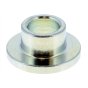 Headed Bush for Bosch S 500 A Drill Stand - 1609203666