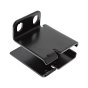 Protective Cover for Bosch GCM 10 Slide Mitre Saw - OEM No. 1609203H95