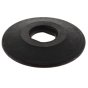 Flange for Bosch GCM 10 S Mitre Saw - 1609203J71
