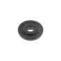 Clamping Flange for Bosch GTS 10 J Angle Grinder - OEM No. 1 609 203 K93