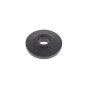Clamping Flange for Bosch GTS 10 J Angle Grinder - OEM No. 1 609 203 K93