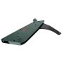 Protective Cover for Bosch PTS 10 Table Saw - OEM No. 1609203S52