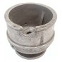 Starter Pully to Suit Villiers C28 Engines - 160987