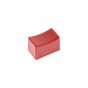 Cover - Genuine Bosch Spare Part - OEM No. 1609902071