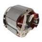 Field for Bosch GCM 10 SD Slide Mitre Saw - OEM No. 1609902334