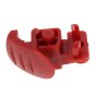 Button for Bosch GCM 10 SD Mitre Saw - OEM No. 1609902407