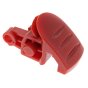 Button for Bosch GCM 10 SD Mitre Saws - 1609902408