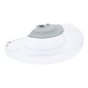Safety Cover for Bosch GCM 12 Mitre Saw - OEM No. 1609902606