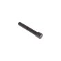 Detent Pin For Bosch GCM10S Saw  - OEM No. 1609902685
