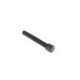 Detent Pin For Bosch GCM10S Saw  - OEM No. 1609902685