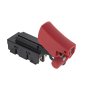 Switch for Bosch GCO2000 Cut-Off Saws - OEM No. 1609B00002
