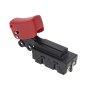 Switch for Bosch GCO2000 Cut-Off Saws - OEM No. 1609B00002