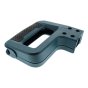 Handle for Bosch CM10GD Mitre Saw - OEM No. 1609B00202