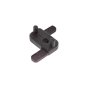 Cam for Bosch GCM 12 GDL Slide Mitre Saw - OEM No. 1609B00286