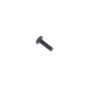 Screw for Bosch GCM 12 GDL Mitre Saw - OEM No. 1 609 B00 624