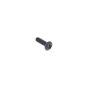 Screw for Bosch GCM 12 GDL Mitre Saw - OEM No. 1 609 B00 624