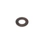 Washer for Bosch GCM 12 GDL Slide Mitre Saw - OEM No. 1609B00664