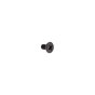 Screw for Bosch GCM 8 SDE, GCM 18V-216 DC Slide Mitre Saw - 1609B01561